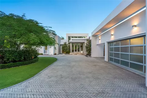 7218 SW 102nd St, Pinecrest, FL 33156 photo 28