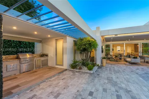 7218 SW 102nd St, Pinecrest, FL 33156 photo 35
