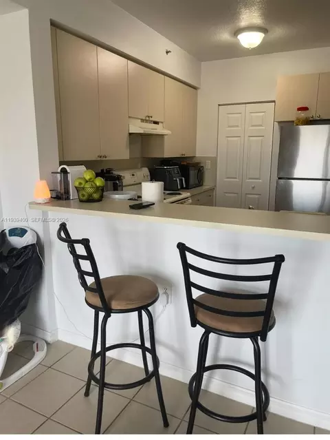 11060 SW 196th St #601, Cutler Bay, FL 33157