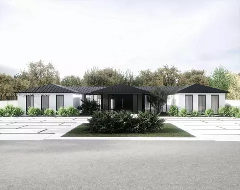409 De Leon Dr, Miami Springs, FL 33166
