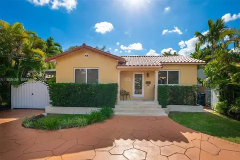 6120 SW 27th St, Miami, FL 33155