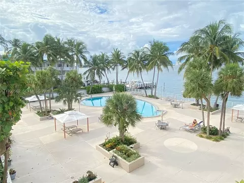 1865 79th St Cswy #3F, North Bay Village, FL 33141