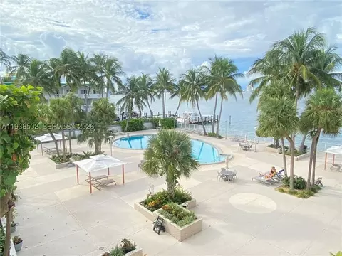 1865 79th St Cswy #3F, North Bay Village, FL 33141