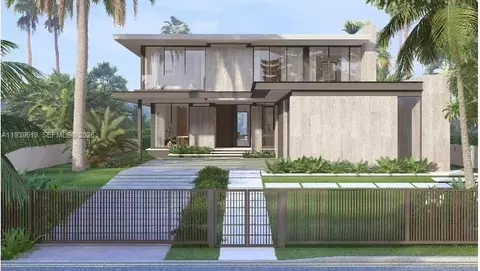 1049 S Southlake Dr, Hollywood, FL 33019