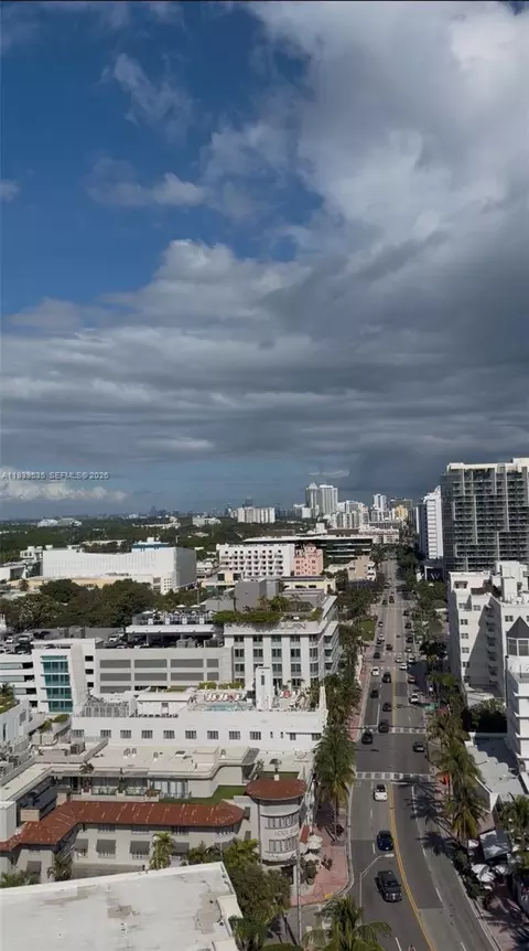 1800 Collins Ave #19B, Miami Beach, FL 33139