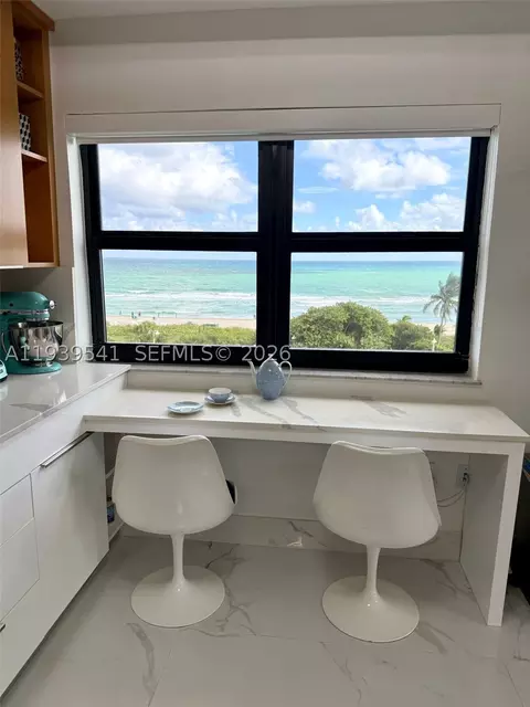 1201 S Ocean Dr #602S, Hollywood, FL 33019