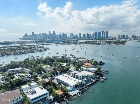 405 N Hibiscus Dr #202, Miami Beach, FL 33139