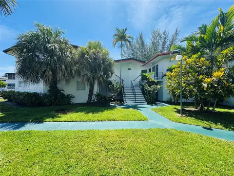 18740 NE 18th Ave #142, Miami, FL 33179