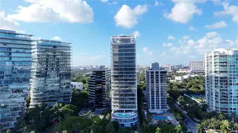 2655 S Bayshore Dr #1602, Coconut Grove, FL 33133