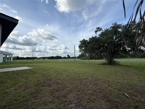 1048 Jay Ct, Labelle, FL 33935 photo 33