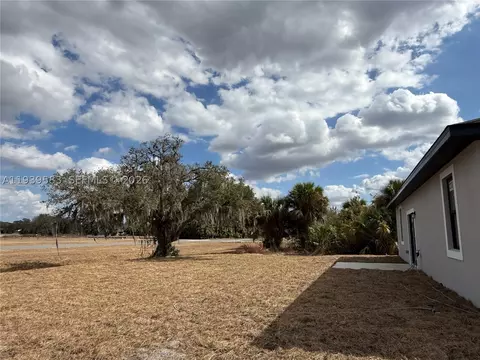 1048 Jay Ct, Labelle, FL 33935 photo 37