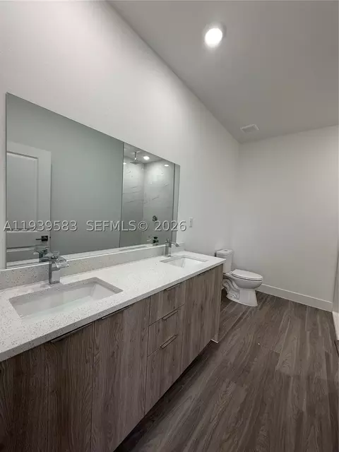 1048 Jay Ct, Labelle, FL 33935 photo 11