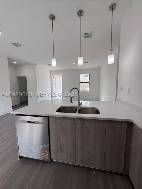 1048 Jay Ct, Labelle, FL 33935 photo 15