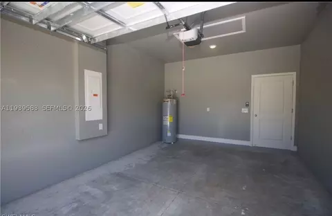 1048 Jay Ct, Labelle, FL 33935 photo 31