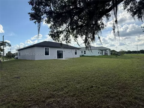 1048 Jay Ct, Labelle, FL 33935 photo 32