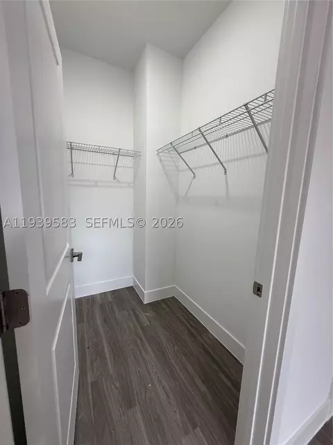 1048 Jay Ct, Labelle, FL 33935 photo 14