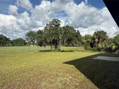 1048 Jay Ct, Labelle, FL 33935 photo 35