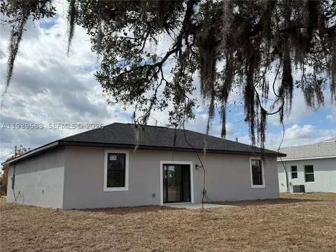 1048 Jay Ct, Labelle, FL 33935 photo 36