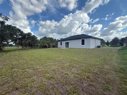 1048 Jay Ct, Labelle, FL 33935 photo 34