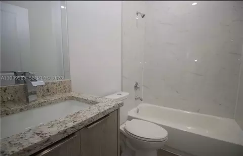 1048 Jay Ct, Labelle, FL 33935 photo 25