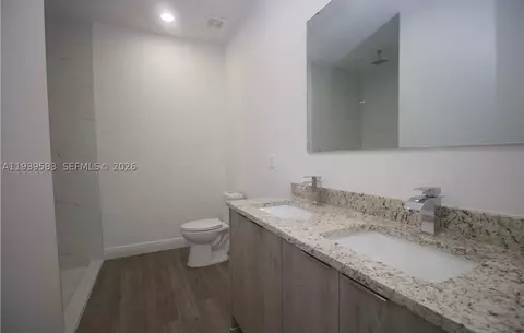 1048 Jay Ct, Labelle, FL 33935 photo 29