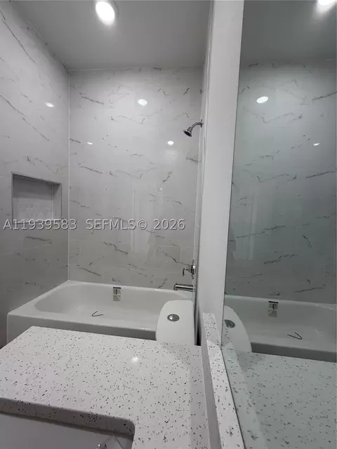 1048 Jay Ct, Labelle, FL 33935 photo 27