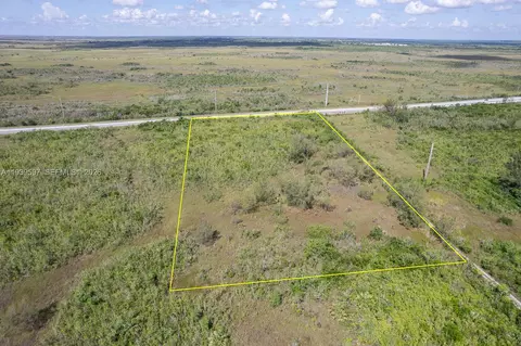 39200 SW Us 1, Homestead, FL 33034