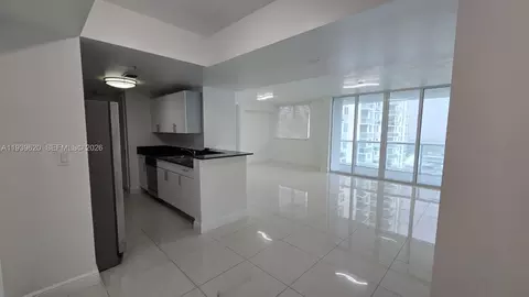 1871 NW S River Dr #1506, Miami, FL 33125