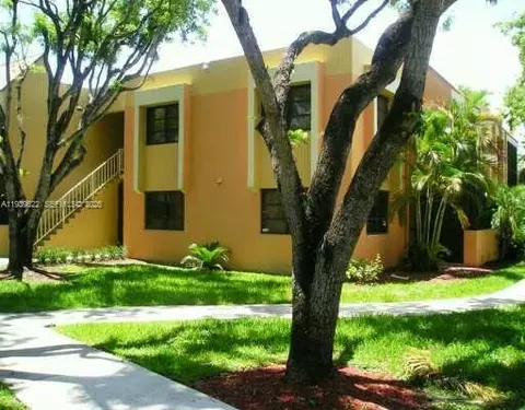 7961 SW 104 St #102-B, Miami, FL 33156