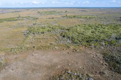 36000 SW 127 Ave, Unincorporated Dade, FL 33035