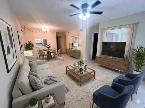11441 NW 39th Ct #117-3, Coral Springs, FL 33065