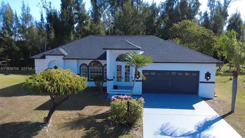 14441 Pine Lily Dr, Fort Myers, FL 33908