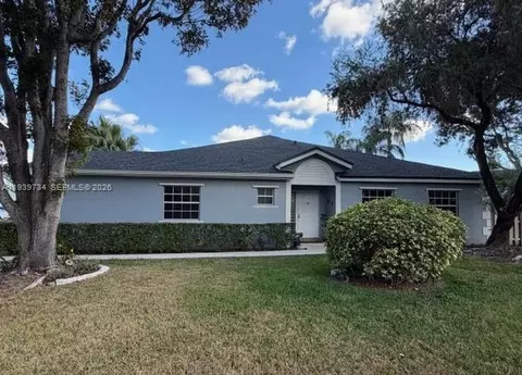 14250 SW 96th Ter, Miami, FL 33186
