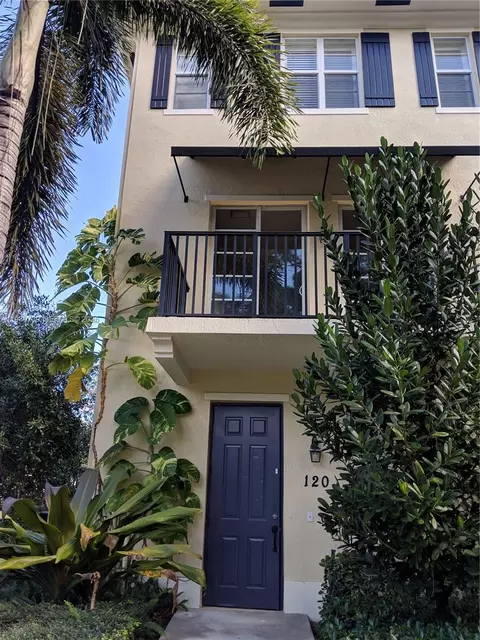 120 Cat Rock Ln, Jupiter, FL 33458