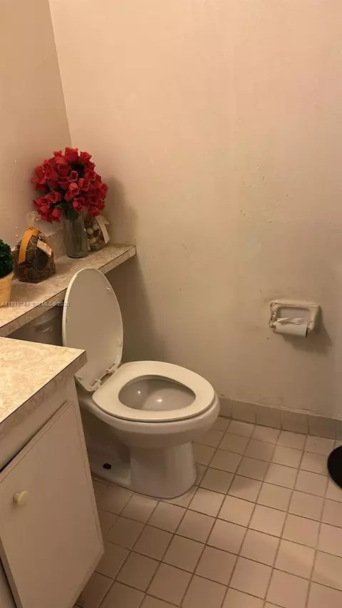 4159 NW 90th Ave #105, Coral Springs, FL 33065