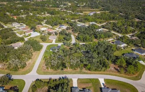 4405 Laratonda Rd, North Port, FL 34291