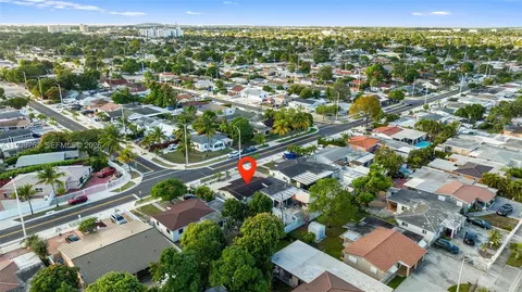 View/Area - 325 SE 9th Ave, Hialeah, FL 33010 photo 6 of 9