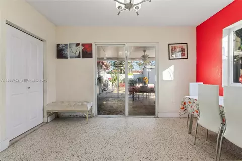 Other - 325 SE 9th Ave, Hialeah, FL 33010 photo 6 of 9