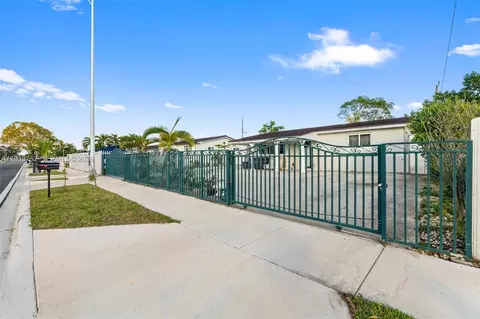Other - 325 SE 9th Ave, Hialeah, FL 33010 photo 2 of 9