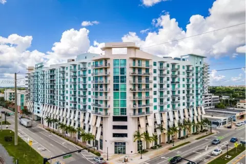 140 S Dixie Hwy #527, Hollywood, FL 33020