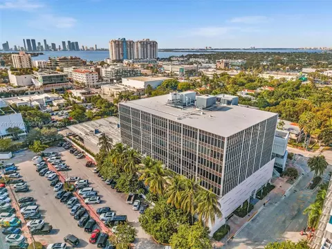 1680 Michigan Ave, Miami Beach, FL 33139