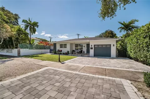 680 NE 81 St, Miami, FL 33138