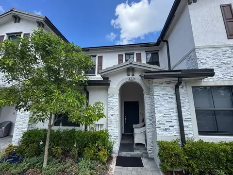 18236 SW 148th Rd, Miami, FL 33187