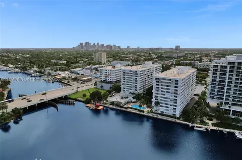 1160 N Federal Hwy #815, Fort Lauderdale, FL 33304