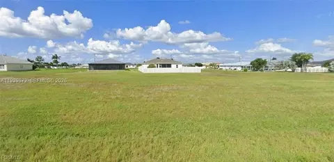 3403 NW 4th St, Other, FL 33993
