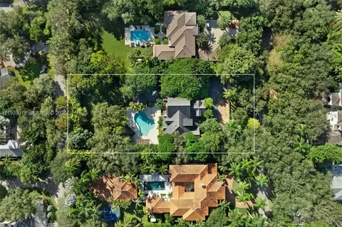 View/Area - 10001 SW 60th Ct, Pinecrest, FL 33156 photo 1 of 1