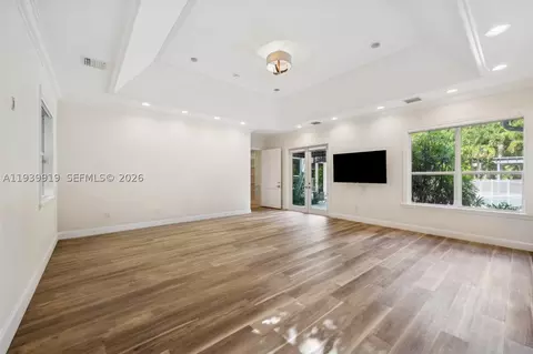 Living - 10001 SW 60th Ct, Pinecrest, FL 33156 photo 7 of 7