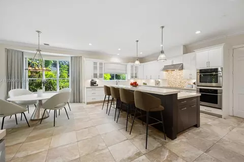 Kitchen - 10001 SW 60th Ct, Pinecrest, FL 33156 photo 1 of 1