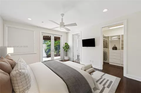 Other - 10001 SW 60th Ct, Pinecrest, FL 33156 photo 4 of 4