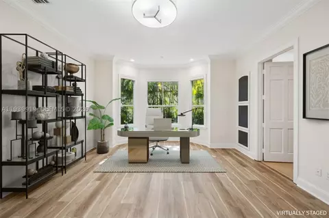 Other - 10001 SW 60th Ct, Pinecrest, FL 33156 photo 4 of 7
